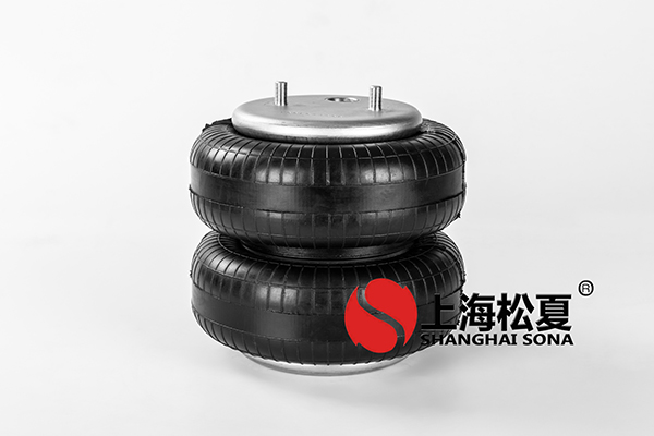 <a href='http://m.gwclcustomerapp.com/' target='_blank'><u>空氣彈簧</u></a>使用的技術(shù)標(biāo)準(zhǔn)