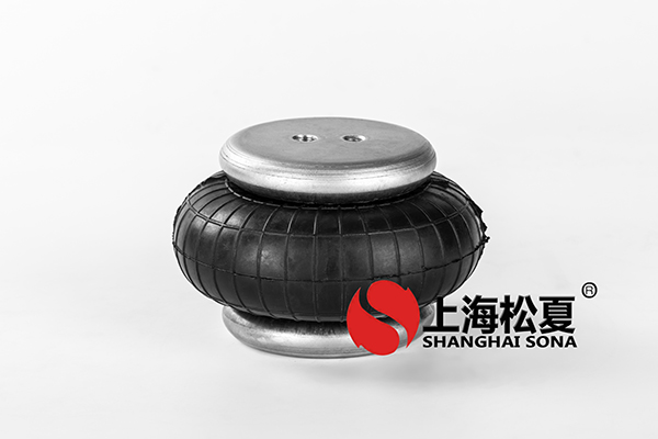 <a href='http://m.gwclcustomerapp.com/' target='_blank'><u>空氣彈簧</u></a>懸掛到底有哪些值得我們選擇