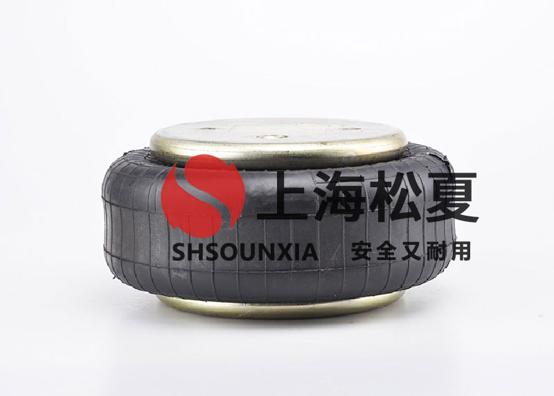 類似Goodyear<a href='http://m.gwclcustomerapp.com/' target='_blank'><u>空氣彈簧</u></a>