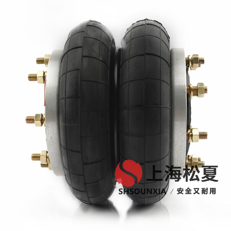 三維振動平臺HF型活套<a href='http://m.gwclcustomerapp.com/' target='_blank'><u>空氣彈簧</u></a>