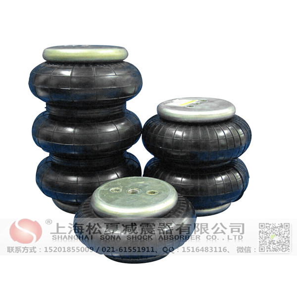 Goodyear（固.異）<a href='http://m.gwclcustomerapp.com/' target='_blank'><u>空氣彈簧</u></a>