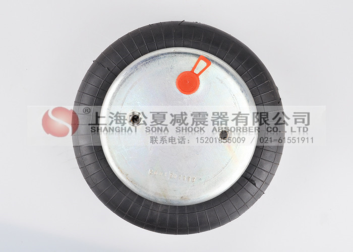 JBF250/140-1橡膠<a href='http://m.gwclcustomerapp.com/' target='_blank'><u>空氣彈簧</u></a>