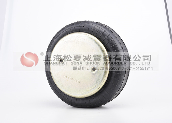 JBF250/160-1橡膠<a href='http://m.gwclcustomerapp.com/' target='_blank'><u>空氣彈簧</u></a>