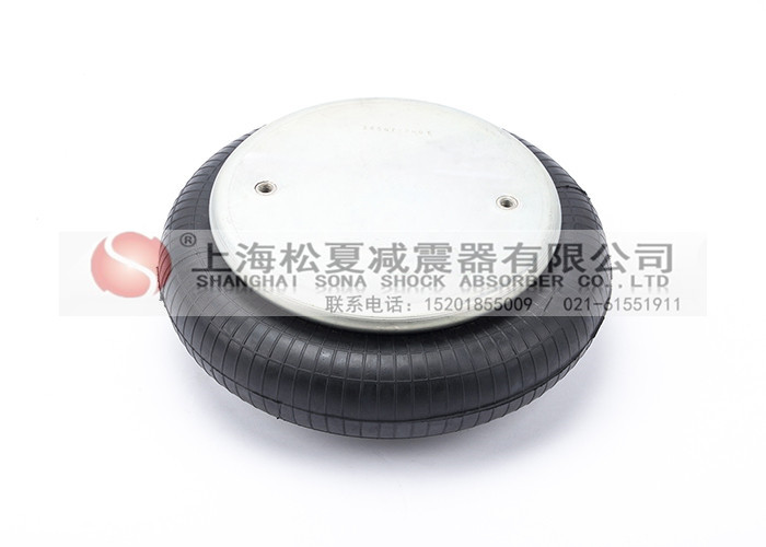 JBF325/160-1橡膠<a href='http://m.gwclcustomerapp.com/' target='_blank'><u>空氣彈簧</u></a>