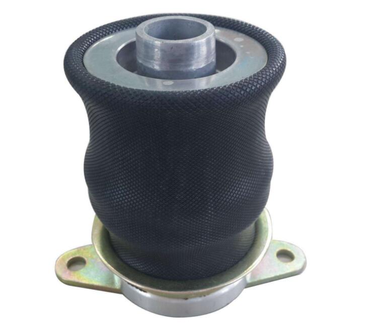 橡膠<a href='http://m.gwclcustomerapp.com/' target='_blank'><u>空氣彈簧</u></a>在汽車行業(yè)的發(fā)展遠(yuǎn)景