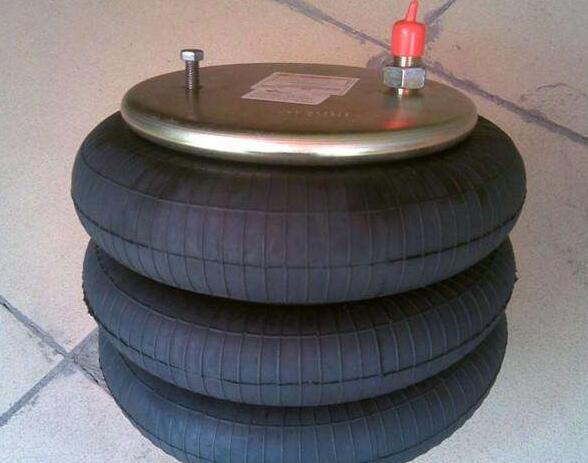 <a href='http://m.gwclcustomerapp.com/' target='_blank'><u>空氣彈簧</u></a>要用什么清洗，如何清洗？