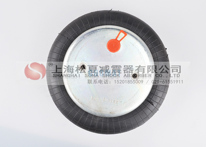 類似Festo費斯托EB-250-85型號<a href='http://m.gwclcustomerapp.com/' target='_blank'><u>空氣彈簧</u></a>JBF250/140-1