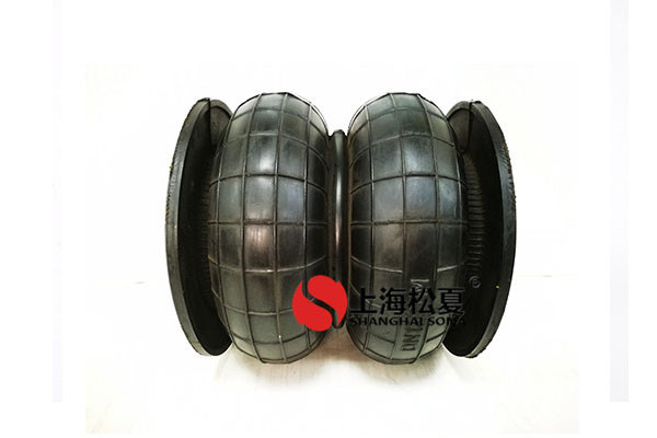 <a href='http://m.gwclcustomerapp.com/' target='_blank'><u>空氣彈簧</u></a>的氣囊系統(tǒng)到底是什么