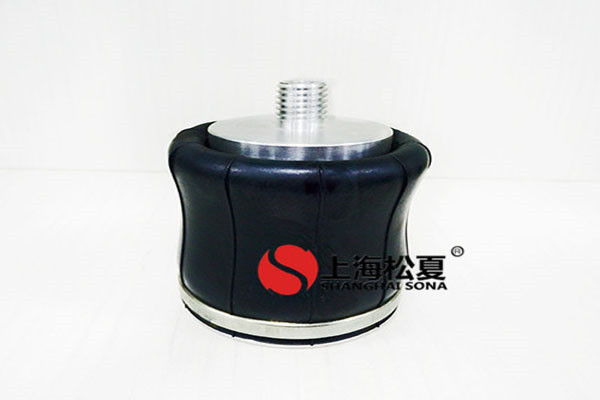 為什么<a href='http://m.gwclcustomerapp.com/' target='_blank'><u>空氣彈簧</u></a>會有異味