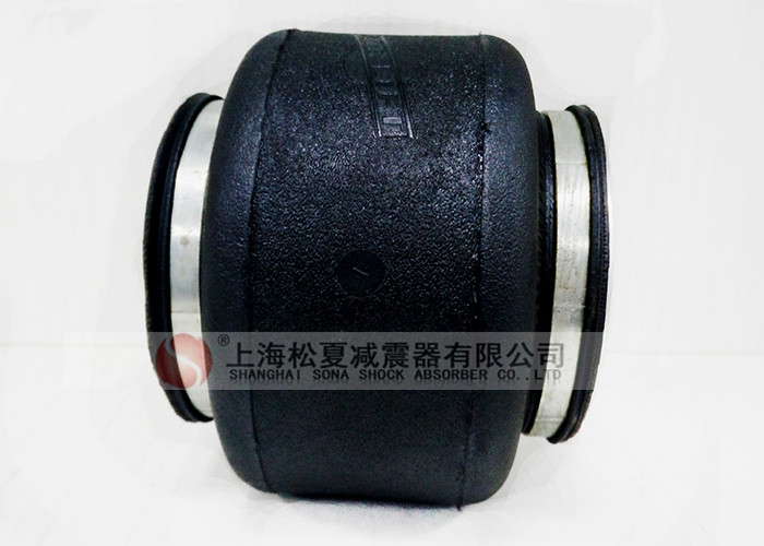 震動(dòng)器<a href='http://m.gwclcustomerapp.com/' target='_blank'><u>空氣彈簧</u></a>活塞桿與管路的區(qū)別