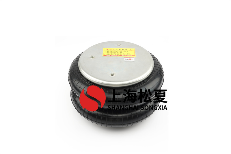 <a href='http://m.gwclcustomerapp.com/' target='_blank'><u>空氣彈簧</u></a>用活塞技術(shù)方案