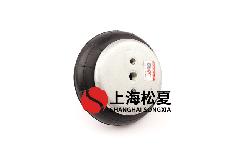 <a href='http://m.gwclcustomerapp.com/' target='_blank'><u>空氣彈簧</u></a>片電源開關(guān)的導(dǎo)線