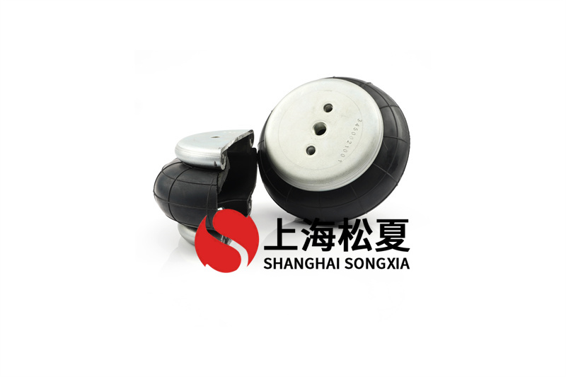 <a href='http://m.gwclcustomerapp.com/' target='_blank'><u>空氣彈簧</u></a>漏氣故障檢測(cè)技術(shù)