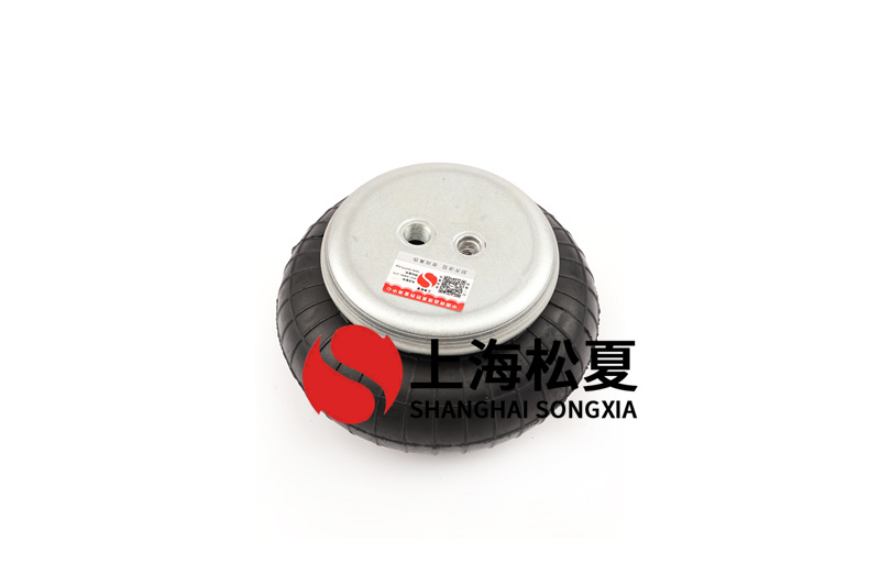 <a href='http://m.gwclcustomerapp.com/' target='_blank'><u>空氣彈簧</u></a>試驗設(shè)備技術(shù)領(lǐng)域