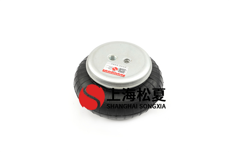 橡膠<a href='http://m.gwclcustomerapp.com/' target='_blank'><u>空氣彈簧</u></a>避震的特點(diǎn)