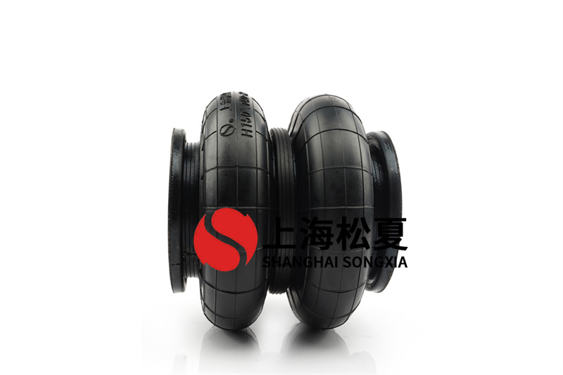 <a href='http://m.gwclcustomerapp.com/' target='_blank'><u>空氣彈簧</u></a>電磁線圈變電器變壓的方法