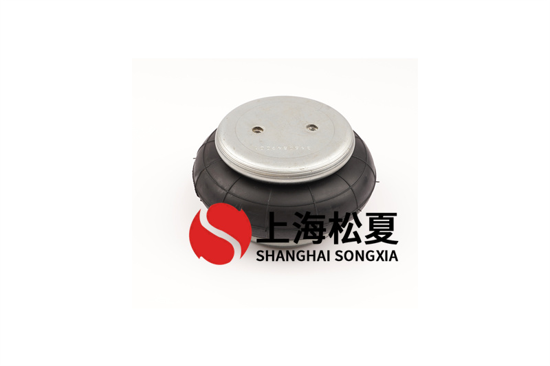 <a href='http://m.gwclcustomerapp.com/' target='_blank'><u>空氣彈簧</u></a>出現(xiàn)問(wèn)題導(dǎo)致的原因是什么？