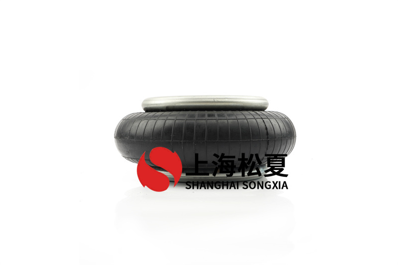 <a href='http://m.gwclcustomerapp.com/' target='_blank'><u>空氣彈簧</u></a>真空閥直動(dòng)式的基礎(chǔ)原理及特點(diǎn)分析