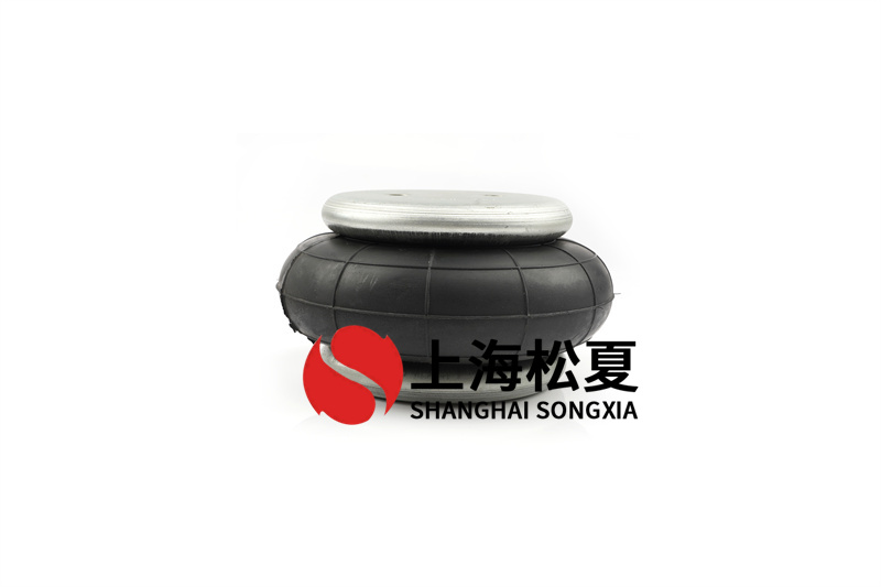 <a href='http://m.gwclcustomerapp.com/' target='_blank'><u>空氣彈簧</u></a>高度調(diào)節(jié)閥的原理