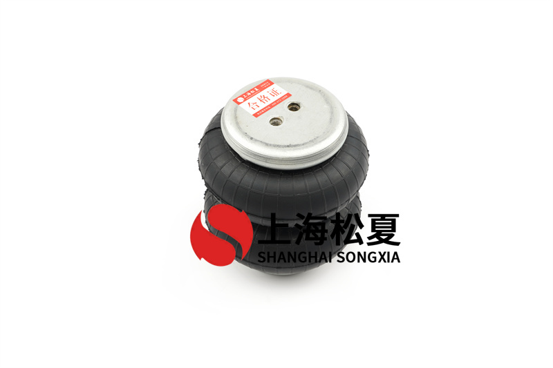 <a href='http://m.gwclcustomerapp.com/' target='_blank'><u>空氣彈簧</u></a>配電箱幾種常見故障防護(hù)