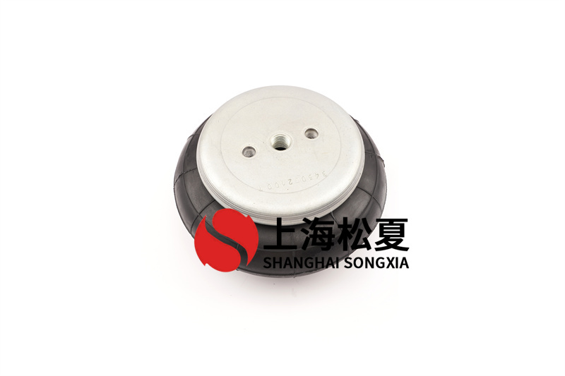 <a href='http://m.gwclcustomerapp.com/' target='_blank'><u>空氣彈簧</u></a>繼電器的結構特征和原理圖