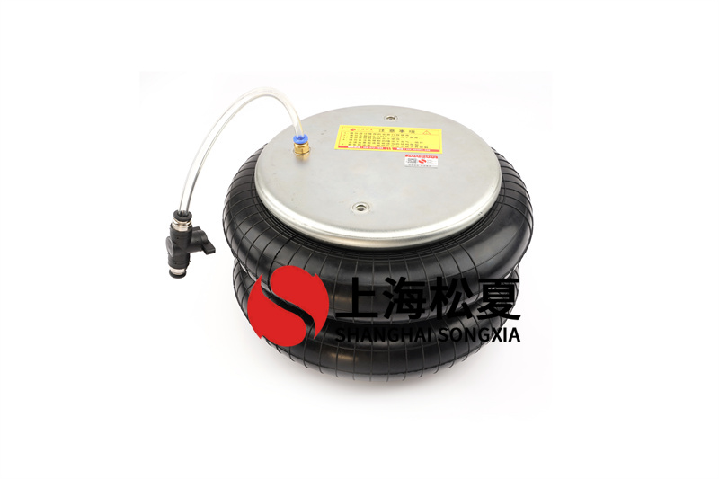 活塞桿<a href='http://m.gwclcustomerapp.com/' target='_blank'><u>空氣彈簧</u></a>活塞機(jī)氣動(dòng)槍的驅(qū)動(dòng)力