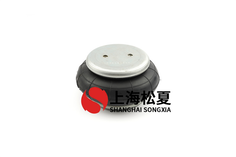 <a href='http://m.gwclcustomerapp.com/' target='_blank'><u>空氣彈簧</u></a>的離散系統(tǒng)硬特點(diǎn)