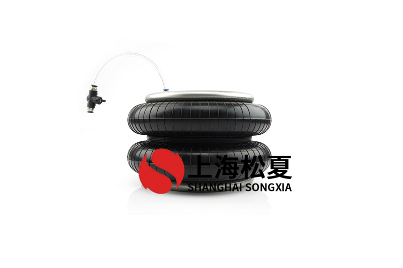 <a href='http://m.gwclcustomerapp.com/' target='_blank'><u>空氣彈簧</u></a>硫化機的詳細參數(shù)