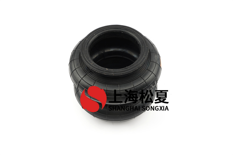 <a href='http://m.gwclcustomerapp.com/' target='_blank'><u>空氣彈簧</u></a>熱水器供熱系統(tǒng)安裝前的主要規(guī)定