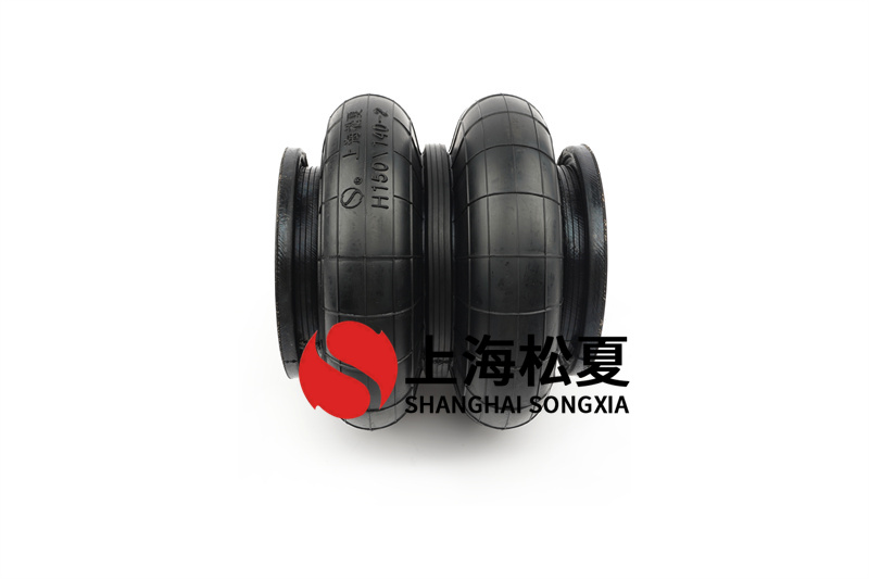 空氣彈簧導向性的鑒別方法有哪些？