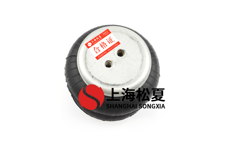 <a href='http://m.gwclcustomerapp.com/' target='_blank'><u>空氣彈簧</u></a>減震器的優(yōu)點(diǎn)有哪些？