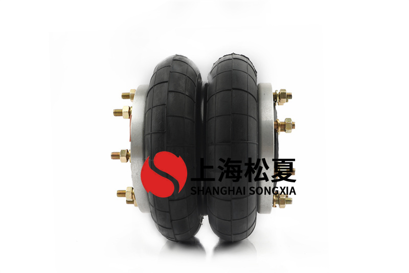 復(fù)合型塑膠<a href='http://m.gwclcustomerapp.com/' target='_blank'><u>空氣彈簧</u></a>的優(yōu)勢(shì)有哪些？