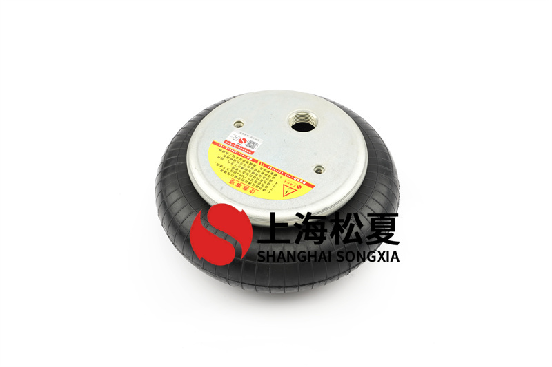 <a href='http://m.gwclcustomerapp.com/' target='_blank'><u>空氣彈簧</u></a>減振器的共振頻率