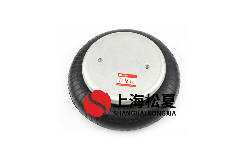 <a href='http://m.gwclcustomerapp.com/' target='_blank'><u>空氣彈簧</u></a>減振設(shè)備的實用新型專利