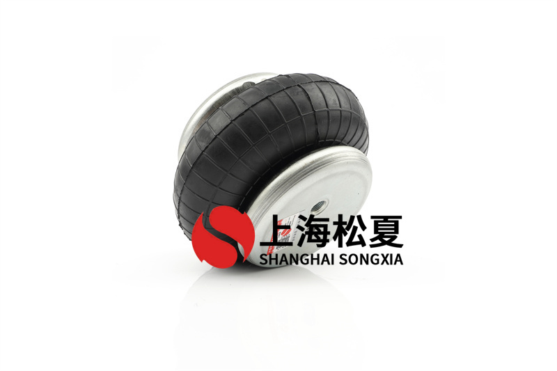 <a href='http://m.gwclcustomerapp.com/' target='_blank'><u>空氣彈簧</u></a>小型儲(chǔ)氣罐的規(guī)格有哪些？