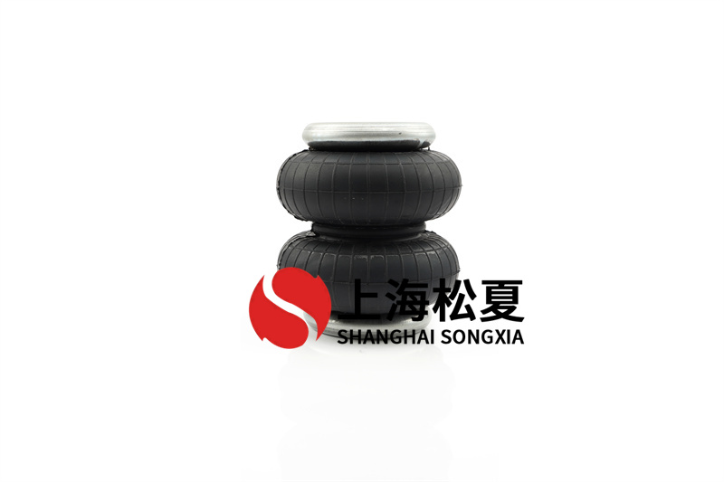 <a href='http://m.gwclcustomerapp.com/' target='_blank'><u>空氣彈簧</u></a>中差動(dòng)閥的作用