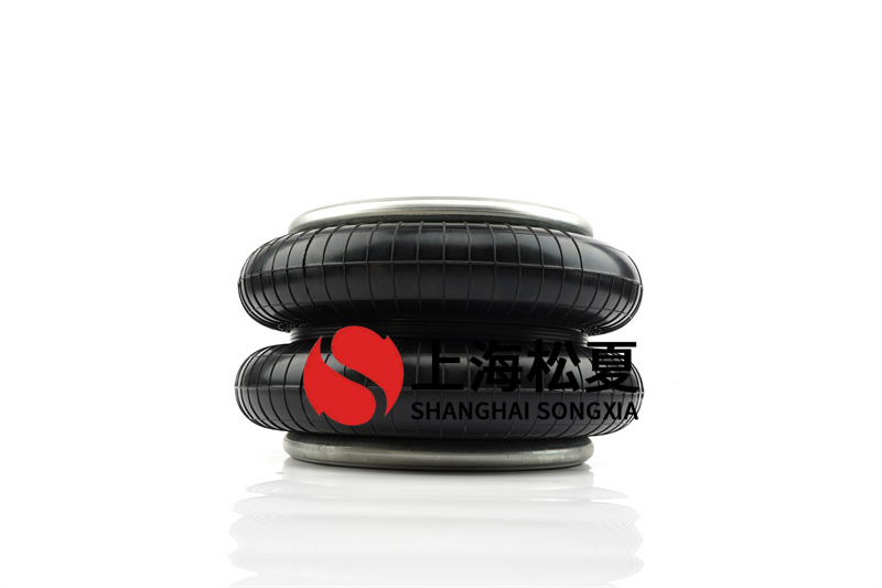 <a href='http://m.gwclcustomerapp.com/' target='_blank'><u>空氣彈簧</u></a>阻尼減振器的特點(diǎn)和主要用途