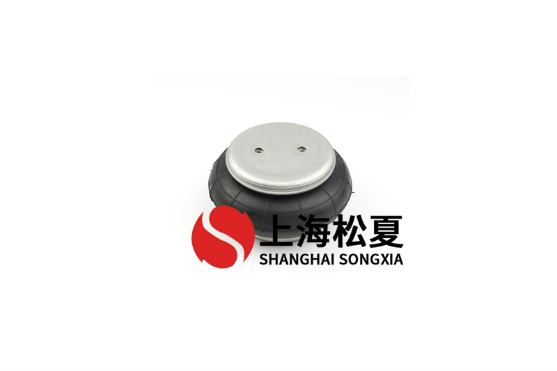 橡膠<a href='http://m.gwclcustomerapp.com/' target='_blank'><u>空氣彈簧</u></a>機器設(shè)備內(nèi)部結(jié)構(gòu)