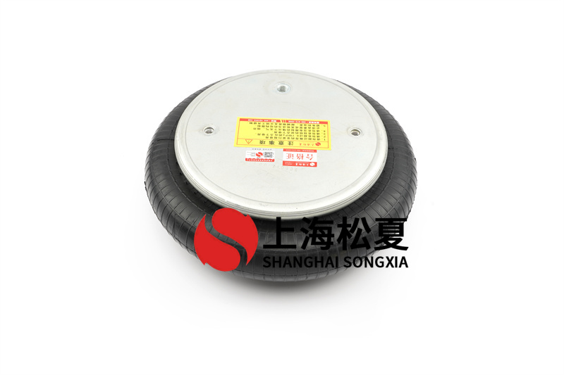 <a href='http://m.gwclcustomerapp.com/' target='_blank'><u>空氣彈簧</u></a>剛度比怎么算