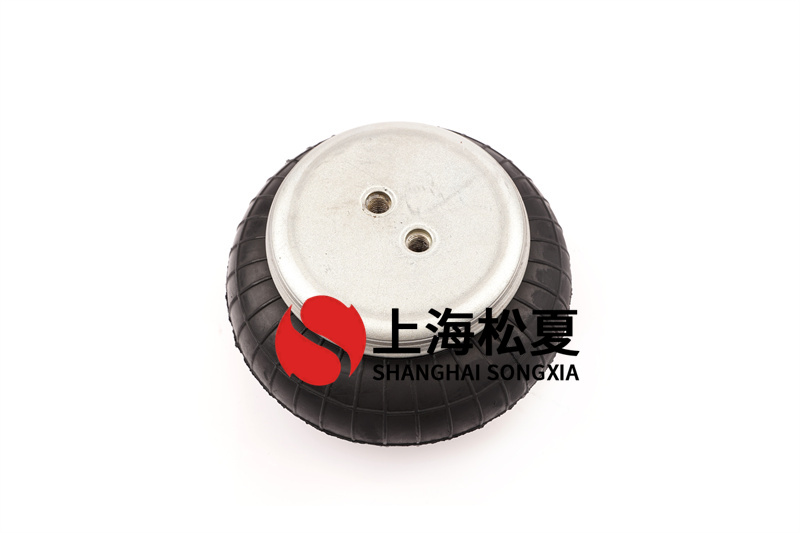 橡膠<a href='http://m.gwclcustomerapp.com/' target='_blank'><u>空氣彈簧</u></a>的型號(hào)規(guī)格