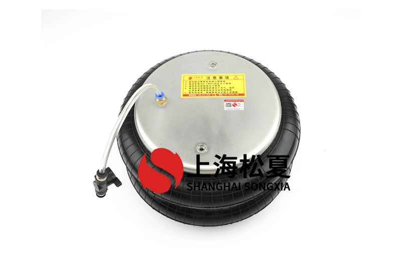 <a href='http://m.gwclcustomerapp.com/' target='_blank'><u>空氣彈簧</u></a>氣囊閥孔具備避震和隔熱保溫