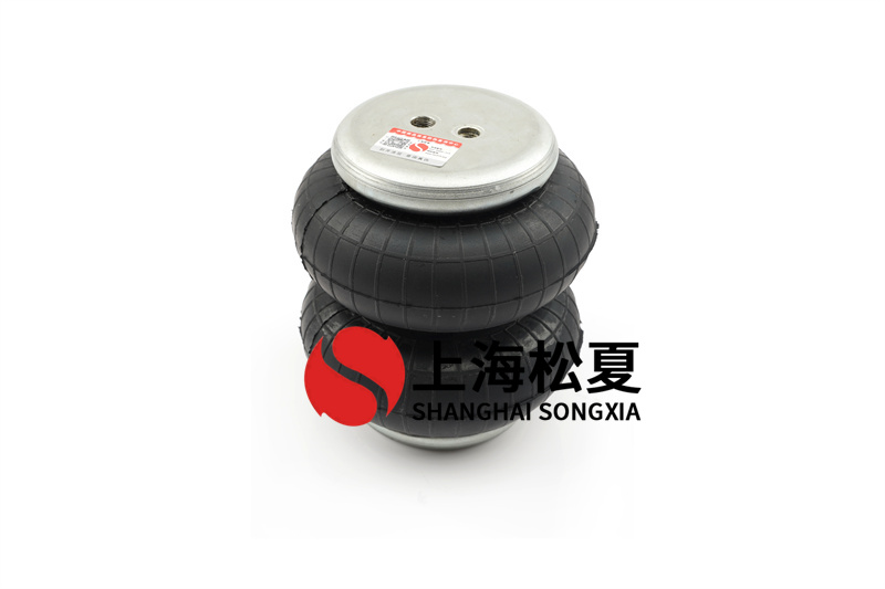 <a href='http://m.gwclcustomerapp.com/' target='_blank'><u>空氣彈簧</u></a>空壓機(jī)排氣管道存壓?jiǎn)栴}分析