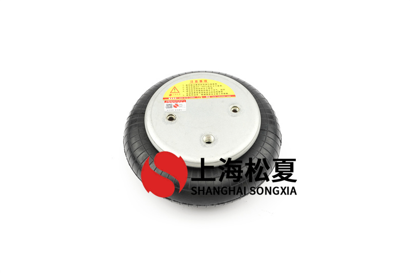 <a href='http://m.gwclcustomerapp.com/' target='_blank'><u>空氣彈簧</u></a>半導(dǎo)體器件技術(shù)領(lǐng)域