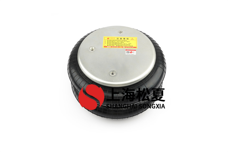  <a href='http://m.gwclcustomerapp.com/' target='_blank'><u>空氣彈簧</u></a>振動平臺