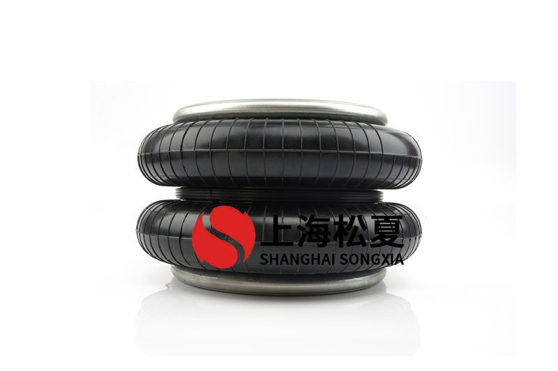 改裝復(fù)合式<a href='http://m.gwclcustomerapp.com/' target='_blank'><u>空氣彈簧</u></a>的耐腐性