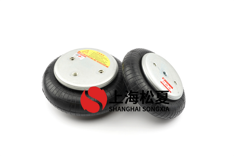 <a href='http://m.gwclcustomerapp.com/' target='_blank'><u>空氣彈簧</u></a>膨脹閥的選型和匹配