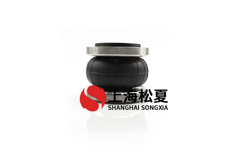 變電器<a href='http://m.gwclcustomerapp.com/' target='_blank'><u>空氣彈簧</u></a>減震器的具體優(yōu)勢是什么？