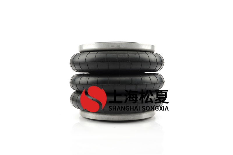 自密封<a href='http://m.gwclcustomerapp.com/' target='_blank'><u>空氣彈簧</u></a>技術(shù)規(guī)范