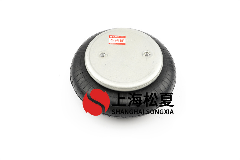 液壓<a href='http://m.gwclcustomerapp.com/' target='_blank'><u>空氣彈簧</u></a>比較 