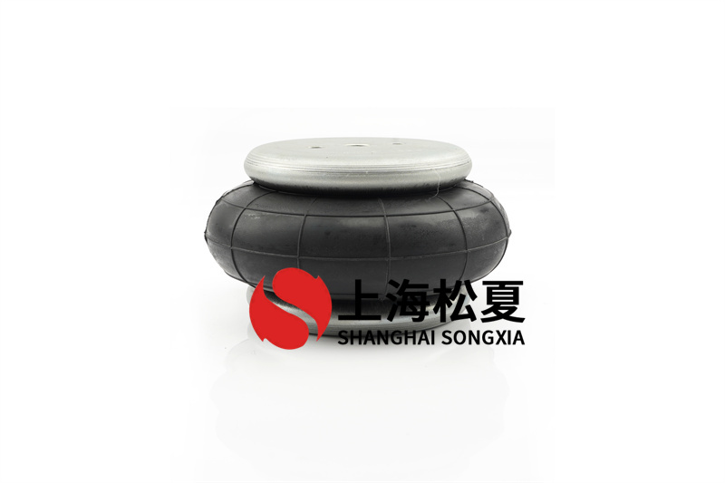 <a href='http://m.gwclcustomerapp.com/' target='_blank'><u>空氣彈簧</u></a>平衡閥簡(jiǎn)介